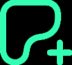 Logo Lado Positivo